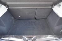 Dacia Sandero Stepway II 0.9 TCE Prestige