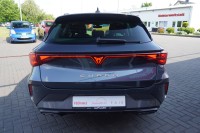 Cupra Leon ST 1.5 eTSI DSG