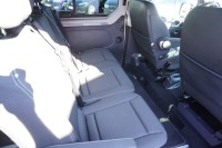 Opel Vivaro B Kombi 1.6 Biturbo