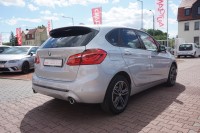 BMW Active Tourer 220i Sport Line