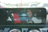 Mercedes-Benz CLA 200 AMG Line