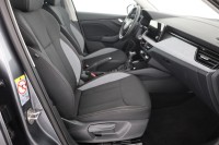 Skoda Kamiq 1.0 TSI DSG