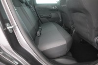 Citroen C3 Aircross PureTech 110