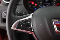 Dacia Duster II 1.3 TCE Celebration