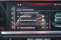 Audi Q3 35 1.5 TFSI advanced