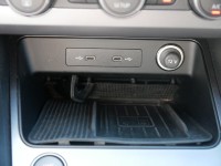 Cupra Ateca 2.0 VZ Edition 4Drive