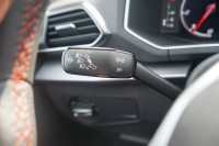 Seat Tarraco 2.0 TDI FR 4Drive