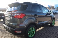 Ford EcoSport 1.0 EcoBoost Cool & Connect