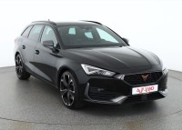 Cupra Leon ST 1.4 eTSI DSG