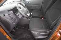 Renault Captur 0.9 TCe 90