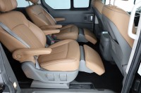 Hyundai Staria 2.2 CRDI 4WD Signature