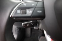 Audi A4 Quattro Avant 40 TDI quattro advanced