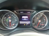 Mercedes-Benz GLA 220 4Matic Urban