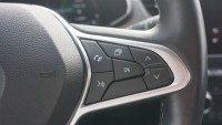 Renault Arkana 1.6 Hybrid Intens