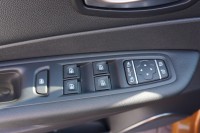 Renault Captur 1.3 TCE Collection