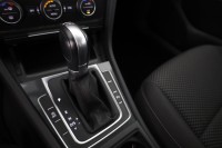 VW Golf VII Variant 1.6 TDI DSG