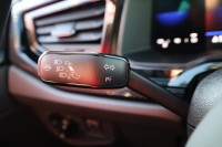 VW Polo 1.0 Life