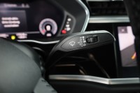 Audi Q3 40 TDI quattro S line OptikSchwarz