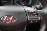 Hyundai Kona 1.6 T-GDI Premium 4WD