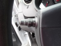 Renault Kangoo Kangoo1.5dCi Extra