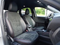 Ford Kuga ST-Line X 2.5 HEV Aut.