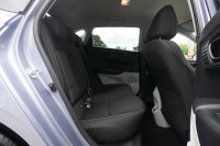 Hyundai i20 1.2