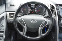 Hyundai i30 Kombi 1.6 GDI