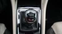 Skoda Kodiaq 1.4 TSI Style 4x4