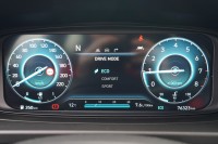 Hyundai BAYON Bayon 1.0 Trend Mild-Hybrid