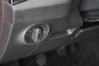Skoda Karoq 1.5 TSI Style
