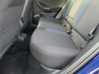 VW T-Roc 1.6 TDI IQ-DRIVE