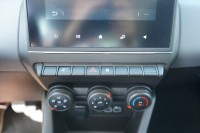 Mitsubishi Colt 1.0 SCe Basis