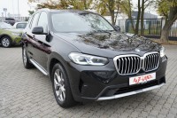 BMW X3 30i xDrive Aut.