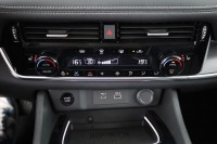 Nissan X-Trail 1.5 VC-T e-Power N-Connecta Aut.