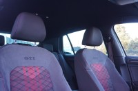 VW Golf 2.0 TSI GTI TCR