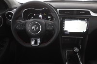 MG ZS 1.5 VTi-Tech Luxury