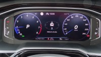 VW Taigo 1.0 TSI R-Line
