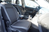 VW T-Cross 1.0 Style