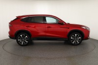 MG HS 1.5 T-GDI Comfort Aut.