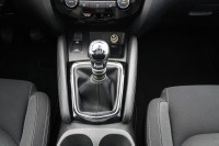 Nissan Qashqai 1.6 dCi N-Connecta