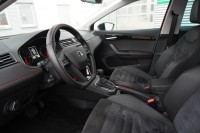 Seat Ibiza 1.0 TSI FR
