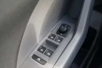 VW T-Cross 1.0 TSI