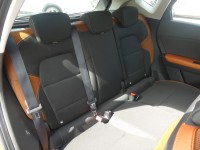 Renault Captur II 1.0 TCE