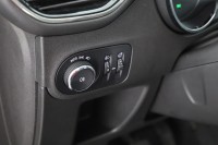 Opel Crossland 1.2 DI Turbo