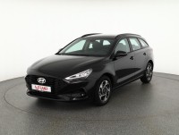 Hyundai i30 cw 1.0 T-GDi GO! Aut. Navi Sitzheizung LED