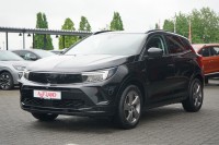 Opel Grandland 1.2