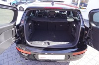 MINI COOPER_D_CLUBMAN Clubman Cooper D
