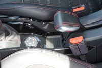 Peugeot 2008 1.2 PureTech