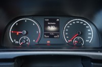 VW Caddy 2.0 TDI Life