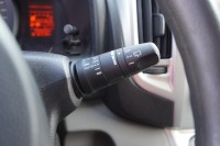 Nissan NV200 1.5 dCi Evalia Tekna